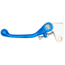 Palancas Manillas YAMAHA YZ 125 | YZ 250 15-24 2T / YZ 250 FX 20-24 4T/ YZ 450 FX 19-24 4T  / TUSK