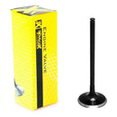 Válvula de escape de acero Prox 28.6354-1 (unidad) para KTM 350 EXC-F 2024-2026, Husqvarna FE 350 2024-2026 y GasGas EC 350F 2024-2026