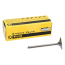 Válvula de admisión de titanio Prox 28.6427-2 para KTM 450 SX-F 2007-2012, 450 XC-F 2008-2009, 450 SMR 2008-2012, 505 SX-F 2008, 505 XC-F 2009 y cuatrimotos KTM 450 / 505 SX ATV