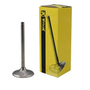 Válvula de escape de titanio Prox 28.6353-1 con caja para KTM 350 SX-F / XC-F 2023-2026