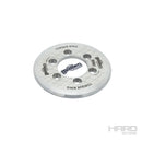 Volante de inercia para motos KTM Husqvarna GasGas Enduro 2012-2023