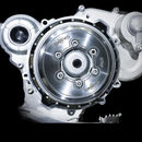 Volante de inercia para motos KTM Husqvarna GasGas Enduro 2012-2023