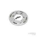 Volante de inercia para motos KTM Husqvarna GasGas Enduro 2012-2023