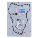 Kit Reparacion Bomba Agua Moto KTM 17-23, GAS GAS 21-23 , HUSQVARNA 17-23 /Athena P400270475021