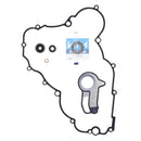 Kit Reparacion Bomba Agua Moto KTM 17-23, GAS GAS 21-23 , HUSQVARNA 17-23 /Athena P400270475021