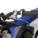 Manillas Freno y Embrague Pivot YAMAHA  / Zeta ZE44-3112