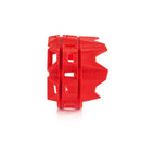 Protector Escape Moto Acerbis