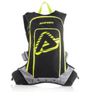 Mochila Hidratacion X-strom 14.5 Lts Acerbis