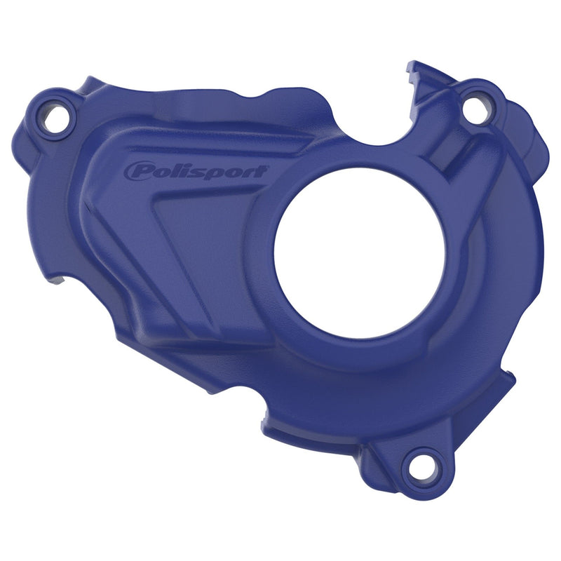 Protector tapas de motor Moto Yamaha YZ250F,FX,WR / 19-23 Encendido