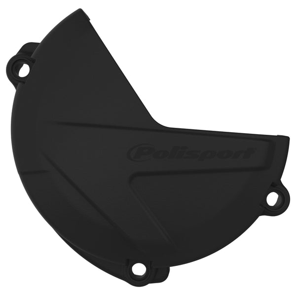 Protector tapas de motor Moto Yamaha YZ250F,FX,WR / 19-23 Embrague