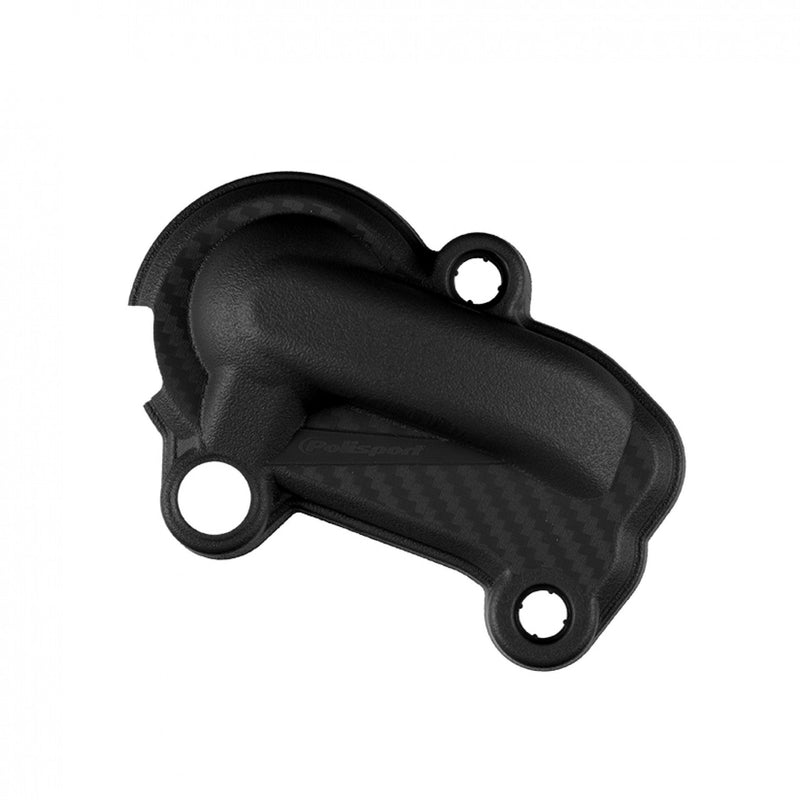 Protector tapas de motor Moto Husqvarna Te 250/300 Ktm Exc 250/300 2T 17-23