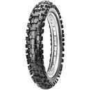 Neumático enduro 120/100/18 intermedio CST TIRES
