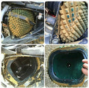 Filtro de aire SHERCO 12-22 / Funnelweb 7110