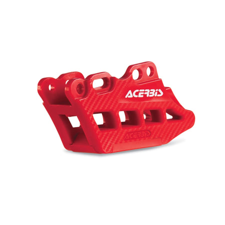 Guia Cadena Moto Honda CRF 250 R  CRF 450 R  RX 2019-2025 / Acerbis 0017949.110