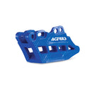 Guia Cadena Moto Yamaha YZ 250 FX 19-22  YZ 450 F 03-22 / Acerbis 0017952.040