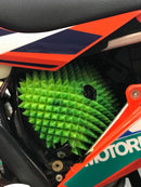 Filtro de aire SHERCO 12-22 / Funnelweb 7110