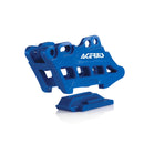 Guia Cadena Moto Yamaha YZ 250 FX 19-22  YZ 450 F 03-22 / Acerbis 0017952.040