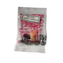 Candado Cadena 520 VX3 DID CON X-ORING