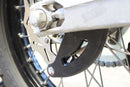 Protector Disco Freno Trasero Moto Ktm-Husqvarna-Sherco-GasGas AX1413