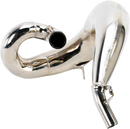 (IMPORTACION) PIPA Escape FMF GNARLY/ KTM-HUSQVARNA / 2017-2019/ FMF 025203