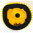 Filtro de aire SHERCO 12-22 / Funnelweb 7110