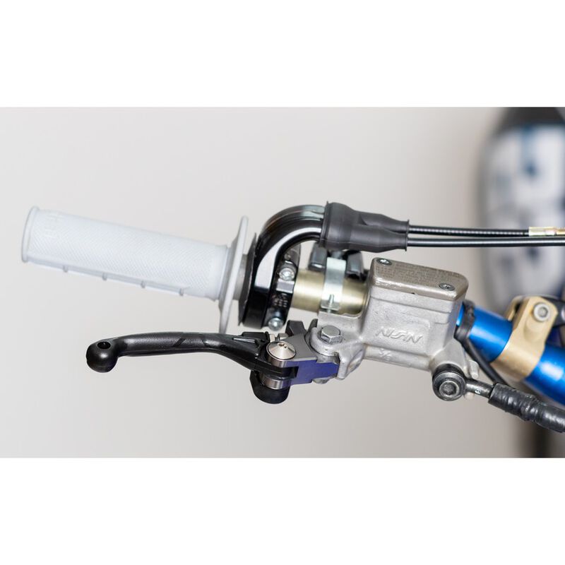 Amortisseurs à Gaz Arrière Frankberg 2x Compatibles Ford Focus DAW DBW DFW 1998-2004 - Référence 230713