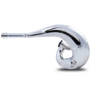 (IMPORTACION) PIPA ESCAPE FMF GNARLY YAMAHA YZ 250 YZ 250 X / 1999-2025 FMF 024054