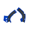 Protector Chasis Moto Yamaha YZ 250F 17-18  YZ 450F 16-18