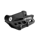 Guia Cadena Moto Ktm-Husqvarna-Sherco / Acerbis 0016451