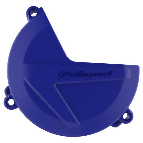 Protector tapas de motor Moto Sherco SE 250-300/ 14-22 Embrague