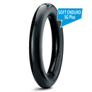 Mousse Enduro Aro 21 para Neumático 90/90-21 3G Soft Xtrem | Máxima Tracción y Cero Pinchazos