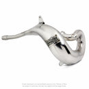 PIPA PRO CIRCUIT PLATINUM 2 / YAMAHA YZ250 YZ250X / 2002-2022 / PY05250P2 / NICKEL