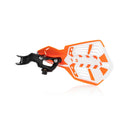 Protector de manos para KTM-HUSQVARNA-GASGAS-SHERCO/ K-FUTURE ACERBIS  0024297.203