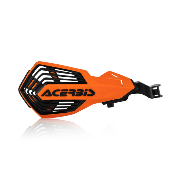 Protector de manos para KTM-HUSQVARNA-GASGAS-SHERCO/ K-FUTURE ACERBIS  0024297.209