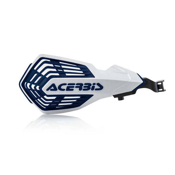 Protector de manos para KTM-HUSQVARNA-GASGAS-SHERCO/ K-FUTURE ACERBIS  0024297.879