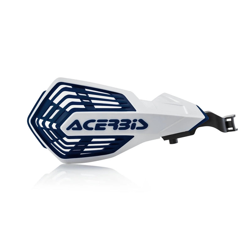 Protector de manos para KTM-HUSQVARNA-GASGAS-SHERCO/ K-FUTURE ACERBIS  0024297.879