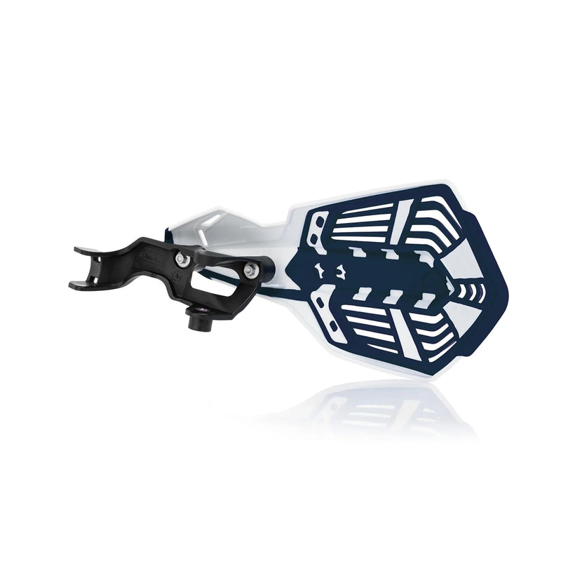 Protector de manos para KTM-HUSQVARNA-GASGAS-SHERCO/ K-FUTURE ACERBIS  0024297.879