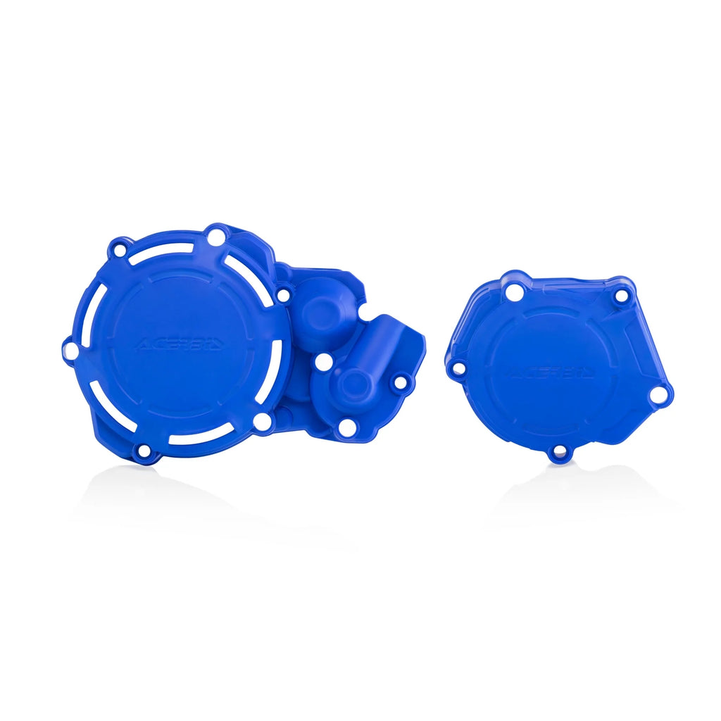 NICECNC Para Yamaha YZ250 YZ 250 2000-2024 Cubierta
