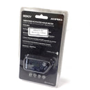 Horometro - Contador de Horas inalambrico Moto / Acerbis 0024275.090