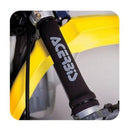 Protector de horquillas Acerbis neoprene para motos XR, TTR y CRF230